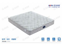 型号：绿然