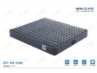 型号：泰爽