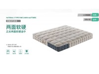 型号：定制六号