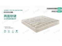 型号：定制三(成人款系列)