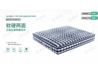 型号：蓝色格调