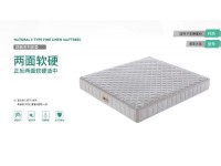 型号：曼享沐歌