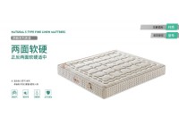 型号：漫享碧空