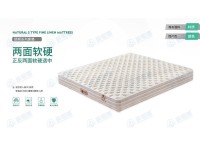 型号：漫享记忆