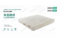 型号：漫享天籁