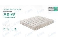 型号：漫享悠然-B款-可拆洗