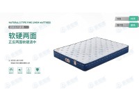 型号：漫享之翼