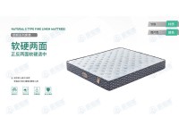 型号：漫享之翼-特供版