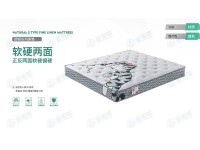 型号：吾皇万岁