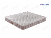 型号：漫享天伦（面拆）